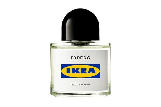 Ikea byredo discount