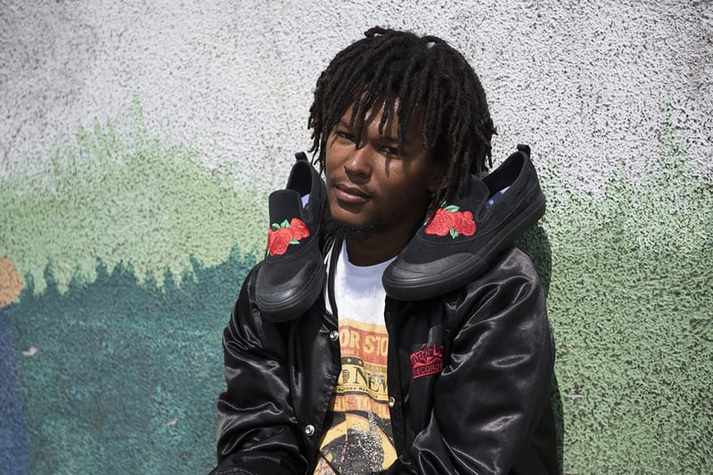 美品】adidas オリジナルス ポロシャツ ナケルスミス アフロ絵柄