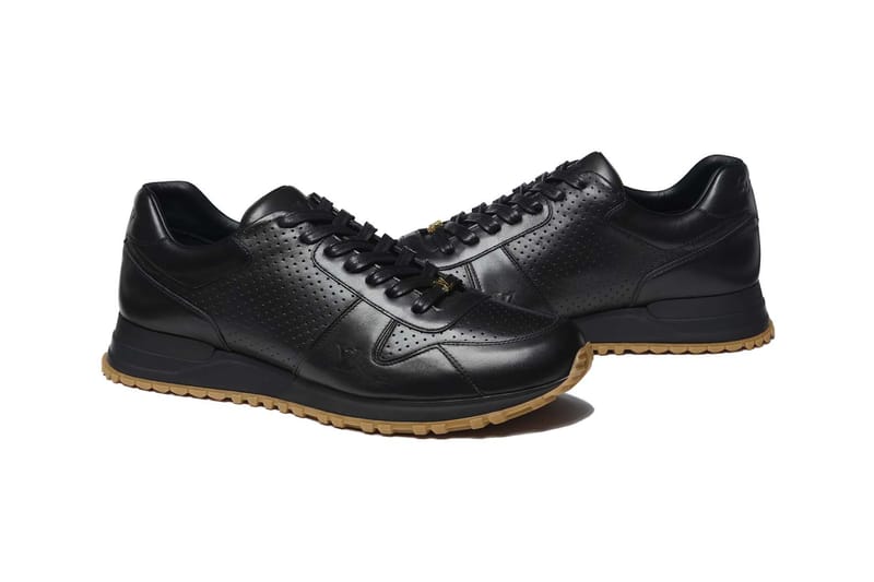 Supreme x Louis Vuitton コレクションの全ラインアップ | Hypebeast.JP