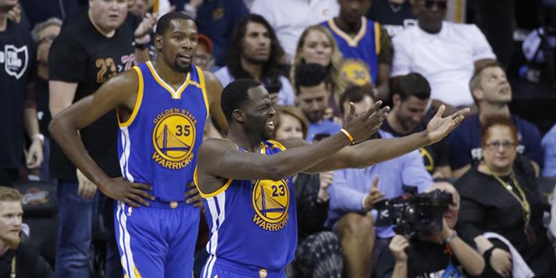 NBAファイナル第5戦のチケットの驚くべき転売価格が明らかに