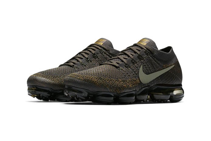 Nike ロジャー・フェデラーモデル　リフレクター付きオレンジハーフパンツ Nike ロジャー・フェデラーモデル リフレクター付きオレンジ