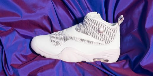 Nike x Pigalle のタッグによる新たなコラボコレクションが登場