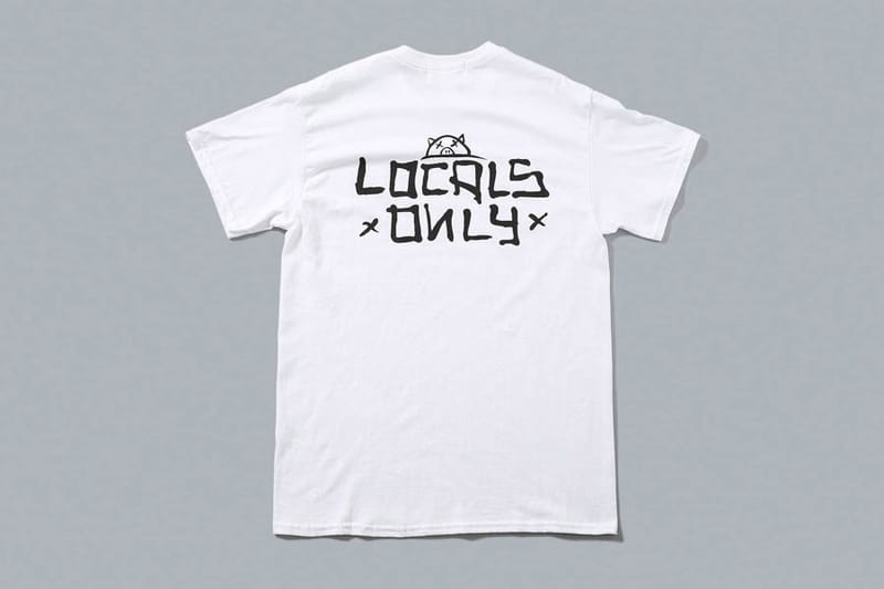 WOLFDOGS NAGOYA CUP 限定Tシャツ ウルフドックス名古屋cup 大会出場T