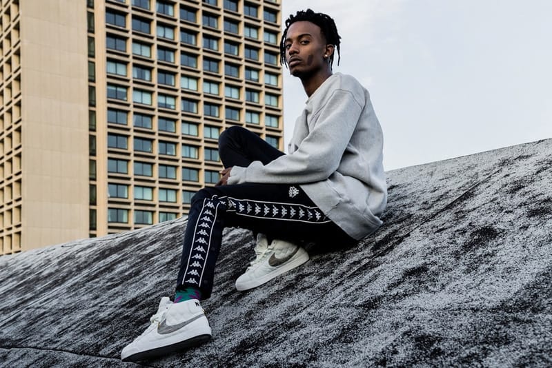 ステューシー x ポーター の最新コレクション | Hypebeast.JP