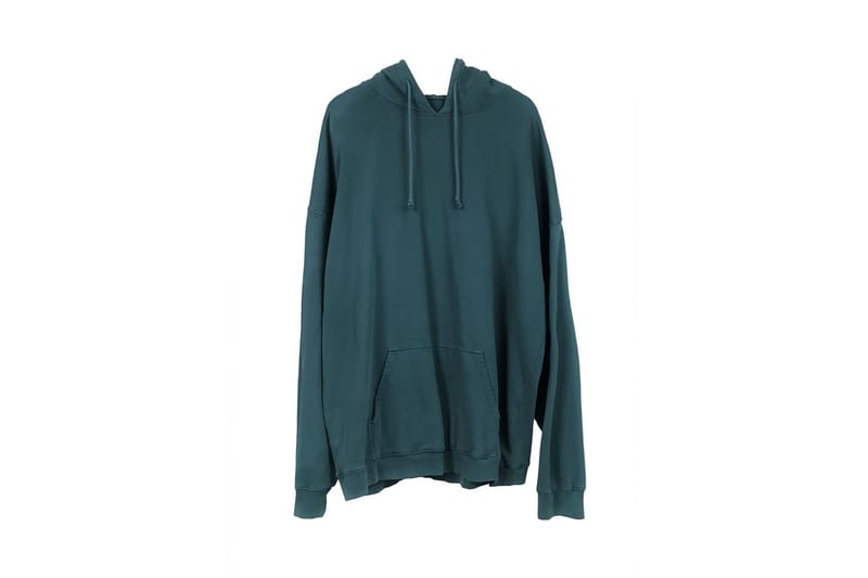 YEEZY SEASON 5 の全アパレルアイテムを公開 | Hypebeast.JP YEEZY SEASON 5 の全アパレルアイテムを公開 | Hypebeast.JP