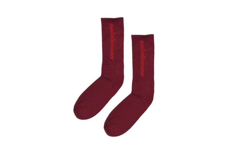 カニエ・ウェスト手がける YEEZY SEASON 5 バッグ＆アクセサリー