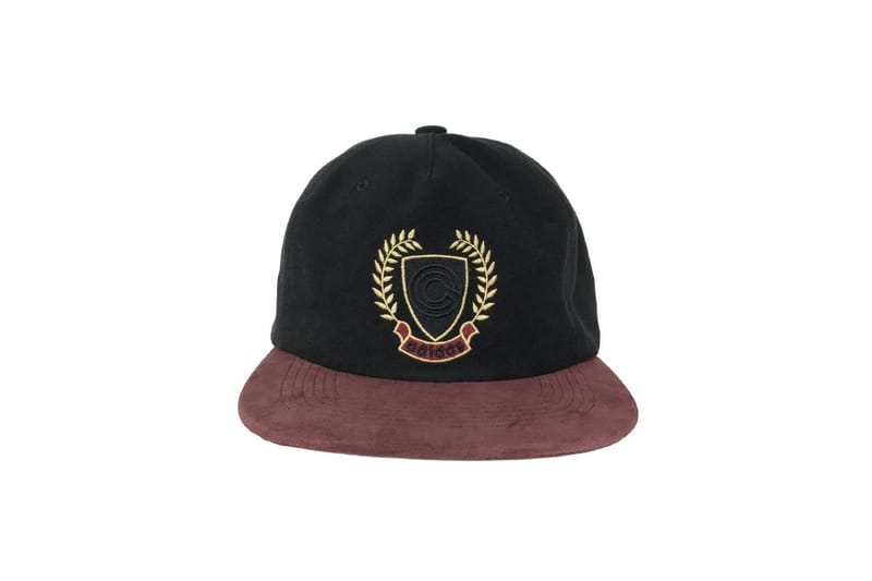 カニエ・ウェスト手がける YEEZY SEASON 5 バッグ＆アクセサリー