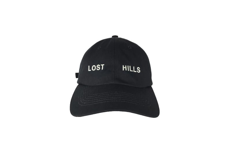小物 YEEZY SEASON SAMPLE SCARF CAP YEEZY SEASON SAMPLE SCARF CAP 小物