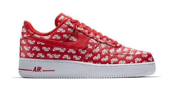 nike-air-force-1-all-over-
