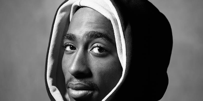 tupac-break-up-letter-madonna-