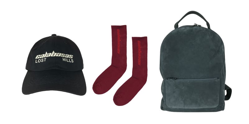 yeezy-season-5-bags-