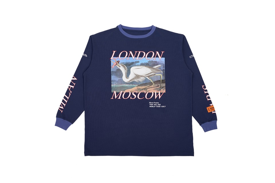 関税送料込【Heron Preston】カモフラージュ フーディー 関税送料込【Heron Preston】カモフラージュ フーディー