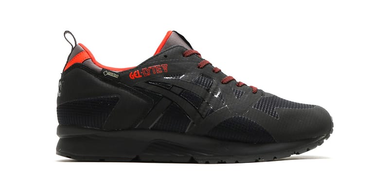 Asics tiger gel-lyte on sale v ns gtx