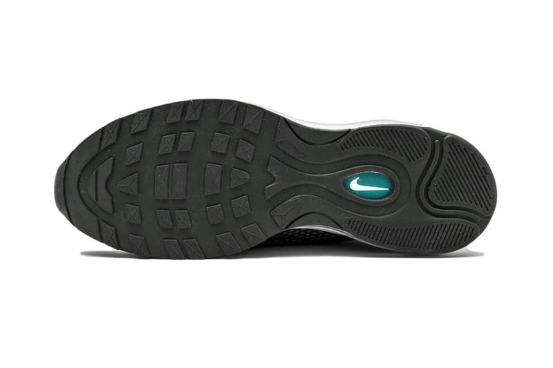 国内販路限定の Nike Air Max Ultra 97がH ビューティー&ユースにて ...