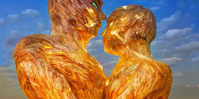 burning-man-2017-structures-