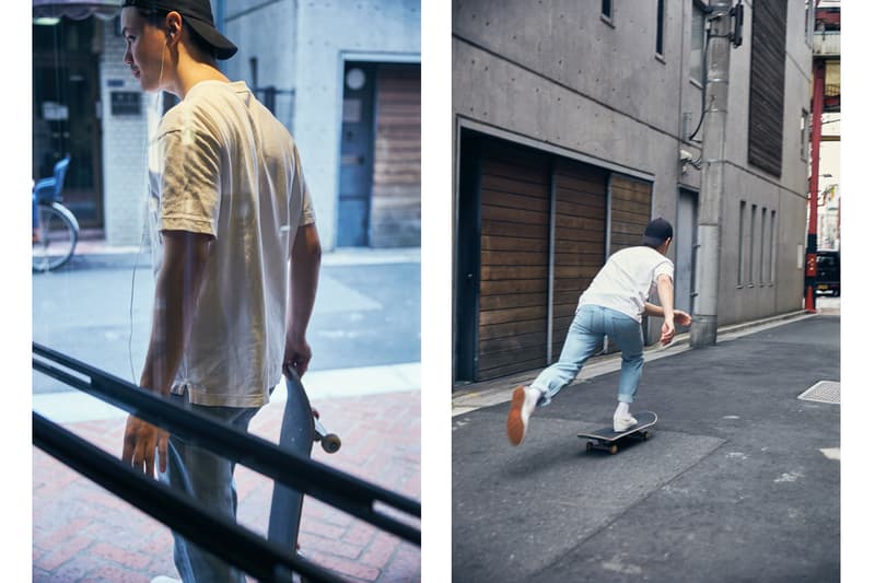 男のための新スキンケアブランド CHAMBER OF CRAFTERS | Hypebeast.JP