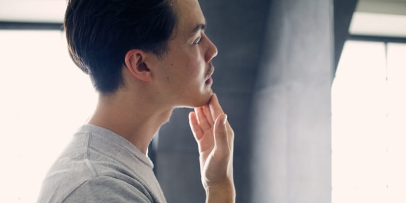 男のための新スキンケアブランド CHAMBER OF CRAFTERS | Hypebeast.JP