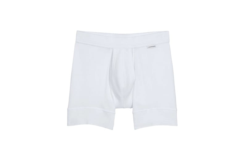   205w39nyc raf simons ラフシモンズ RAF SIMONS - ラフシモンズ New Orderプリント アーカイブ