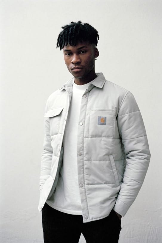 WORKERS 2017年秋冬モデル mazda-cx9-1-1.jpg