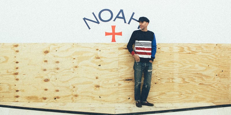 トップス palace supreme kith noah vest palace supreme kith noah vest