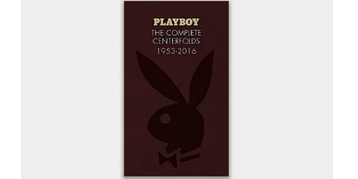 playboy-centerfolds-complete-