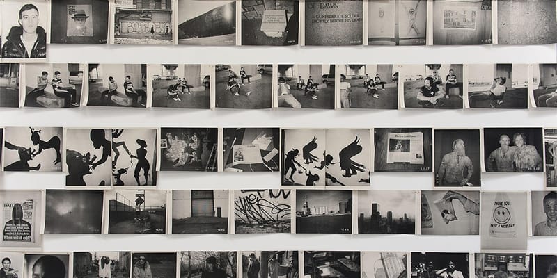 希少❗️【Within Arm's Reach】/アリ・マルコポロス/アート写真集 ari-marcopoulos-machine-frank-
