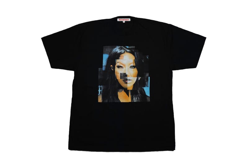 アダルト動画サイトPornhub とRichardson カプセルコレクションの全貌