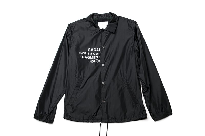 サカイ colette sacai fragment vinyl レコード限定品 パリのコレットにて展開中のsacai x fragment designの限定