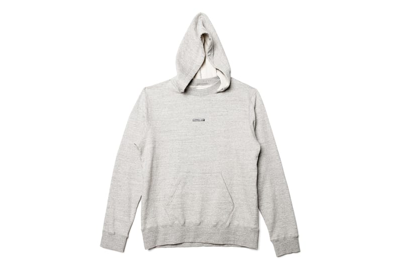 サカイ colette sacai fragment vinyl レコード限定品 パリのコレットにて展開中のsacai x fragment designの限定