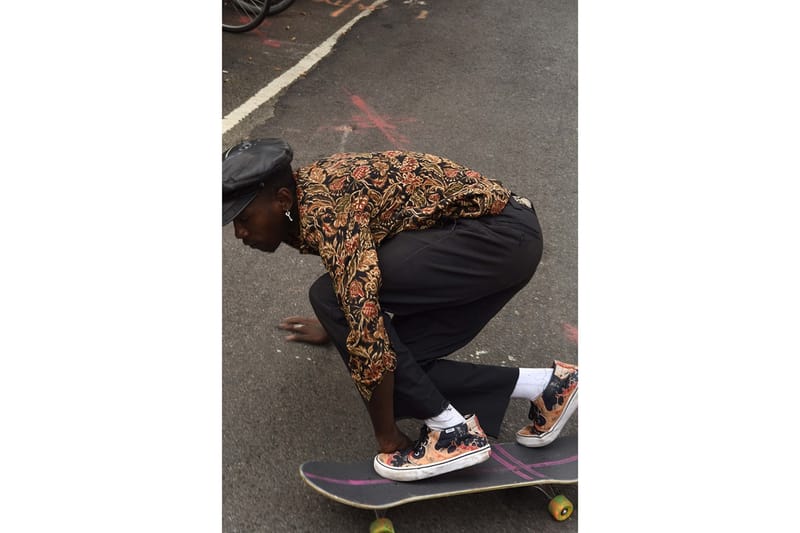 Supreme x アンドレス・セラーノ の問題作コラボが間もなくローンチ