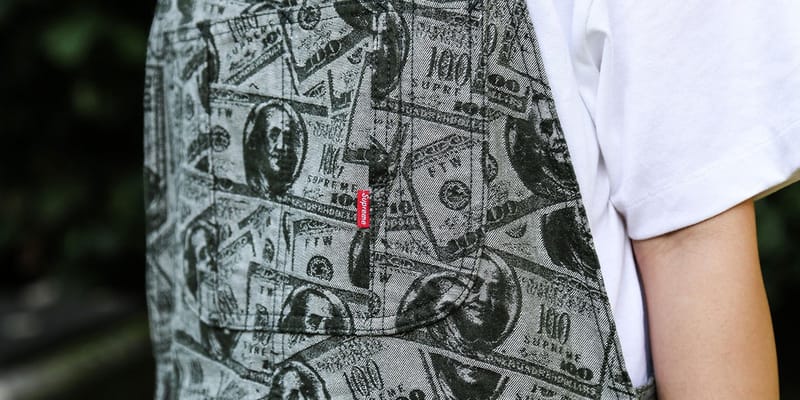 supreme-london-2017-fall-
