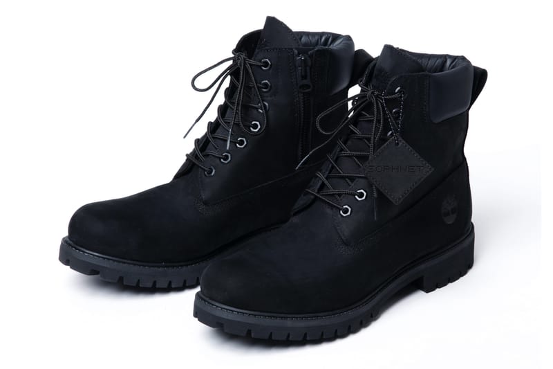 timberland-sophnet-2017-fall-