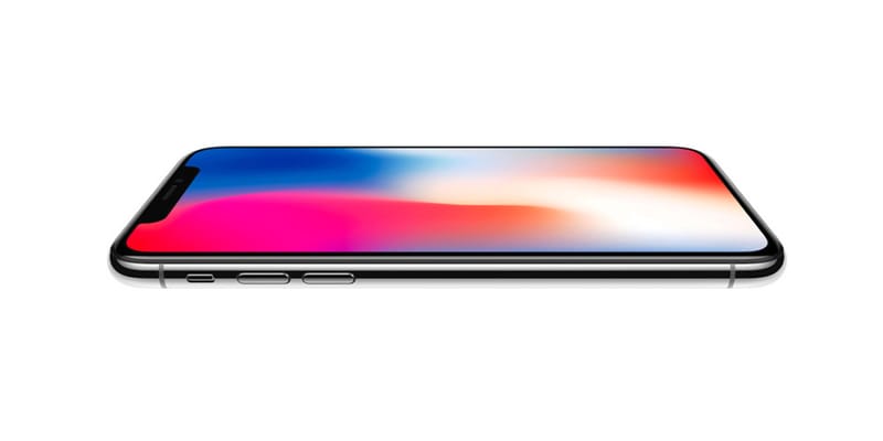 世界17ヶ国におけるiPhone Xの販売価格を比べてみた | Hypebeast.JP