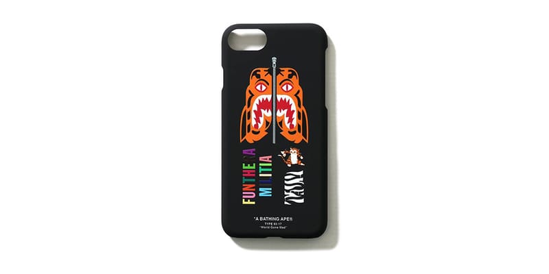 エイプ【A BATHING APE】iPhone8 iPhoneSE3 | tspea.org