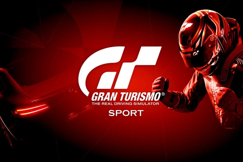 [新品未開封] グランツーリスモHD Yahoo!オークション -「gran turismo hd」の落札相場・落札価格