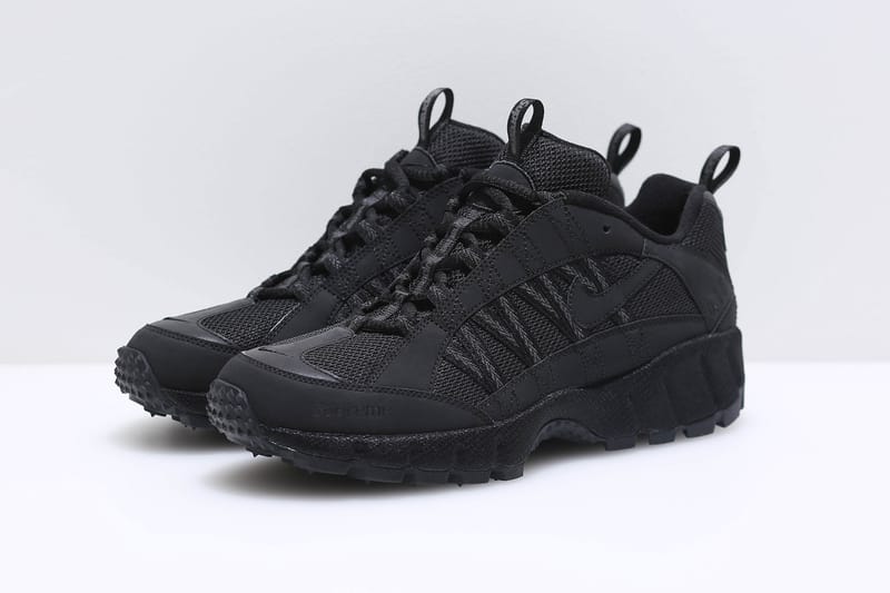 シュプリーム×ナイキ supreme×NIKE グローブ 黒 L シュプリームがナイキとの最新コラボコレクション発売を遂にアナウンス