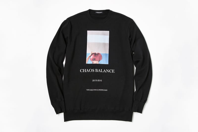 taro-mizutani-undercover-chaos