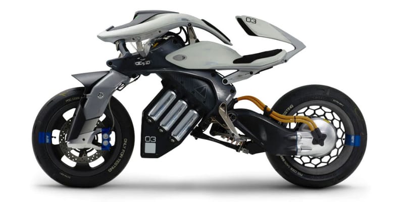 moto　AS-Studio　ドミノ Animodz (アニモッズ) Akita TubeMod (アキタ チューブモッド