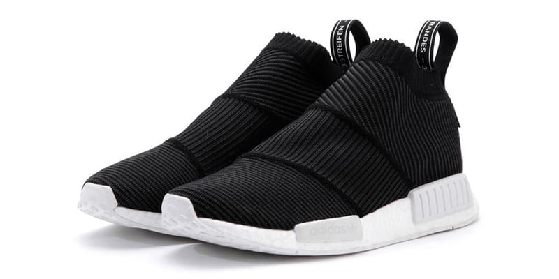 adidas-nmd-city-sock-gore-tex-