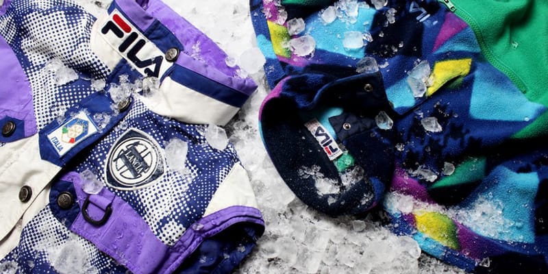 fila-too-hot-limited-tw.jpg?w=