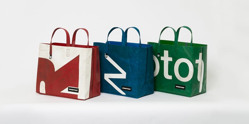 freitag-urban-research-20-