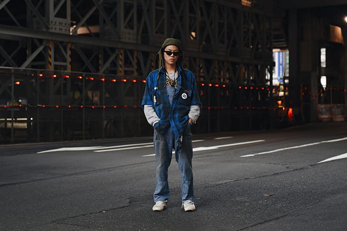 schott   ストリートファッション   レザージャケット Schott N.Y.C 送料無料 ショット ジャケット メンズ