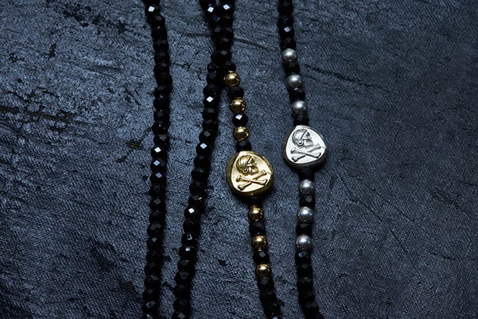 neighborhood-core-jewels-first