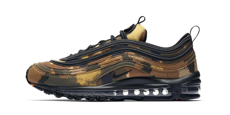 Nike air max 97 camo japan online