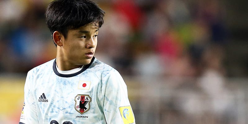 2021-22 PANINI MOSAIC KUBO 久保建英 99シリ 2021-22 PANINI MOSAIC KUBO 久保建英 99シリ - メルカリ