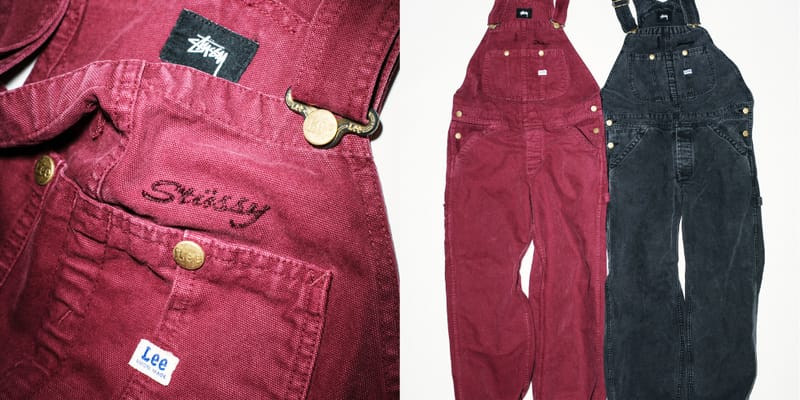 stussy-lee-overalls-trucker-