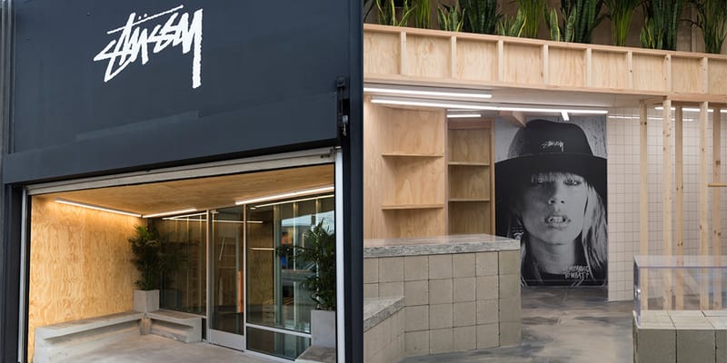 stussy-los-angeles-store-