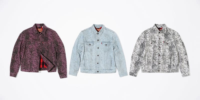 supreme-levis-2017-fall-winter