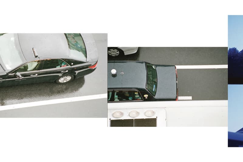 TOGA-WERK No.25 古田泰子 TOGA 鈴木親 テセウス・チャン TOGA-WERK No.25 – TOGA ONLINE STORE