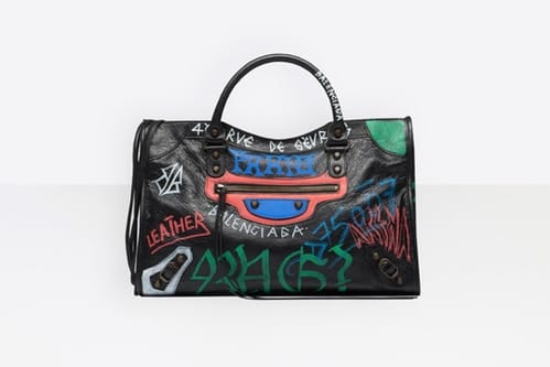 balenciaga-graffiti-luggage-